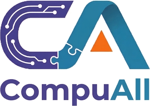 CompuAll